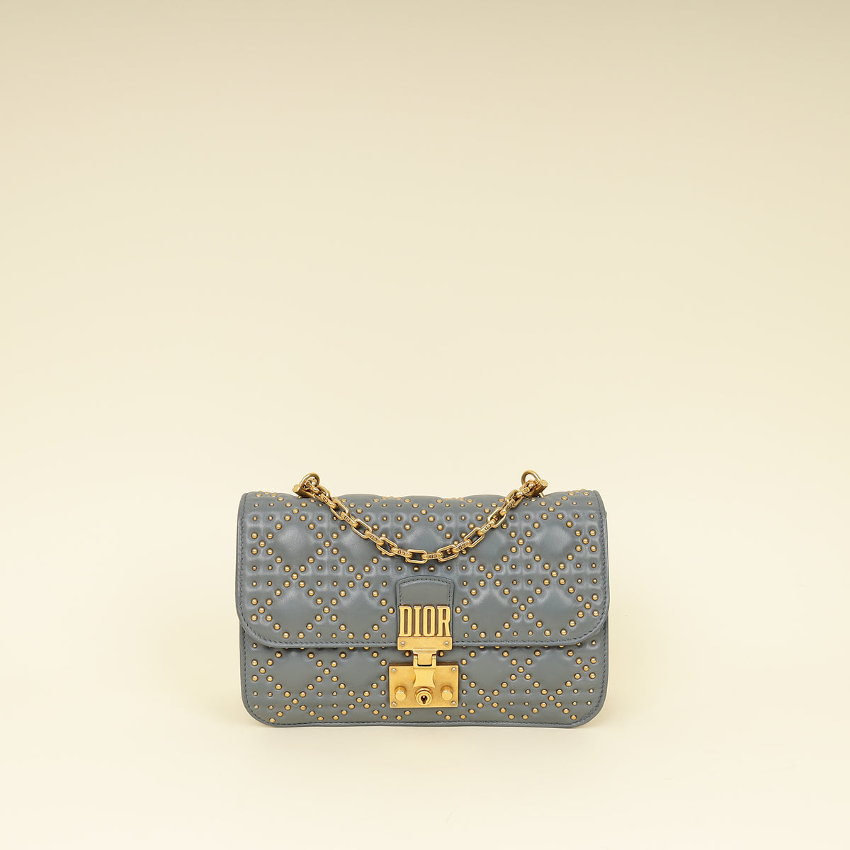 Dior Shoulder Bag - Rovelle Bags