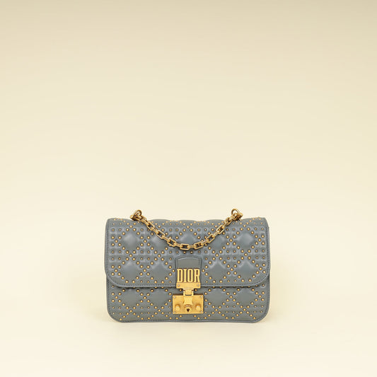 Dior Shoulder Bag - Rovelle Bags