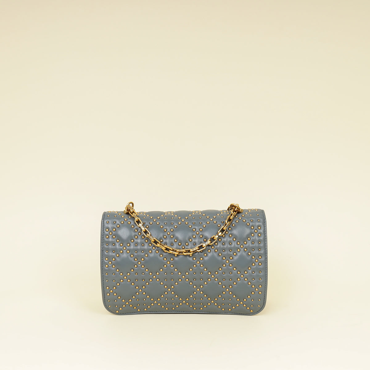 Dior Shoulder Bag - Rovelle Bags