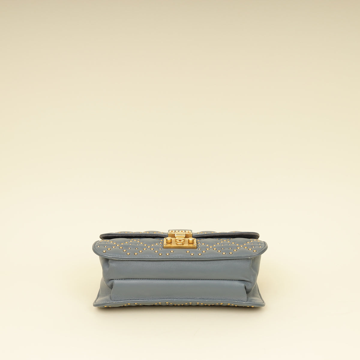 Dior Shoulder Bag - Rovelle Bags
