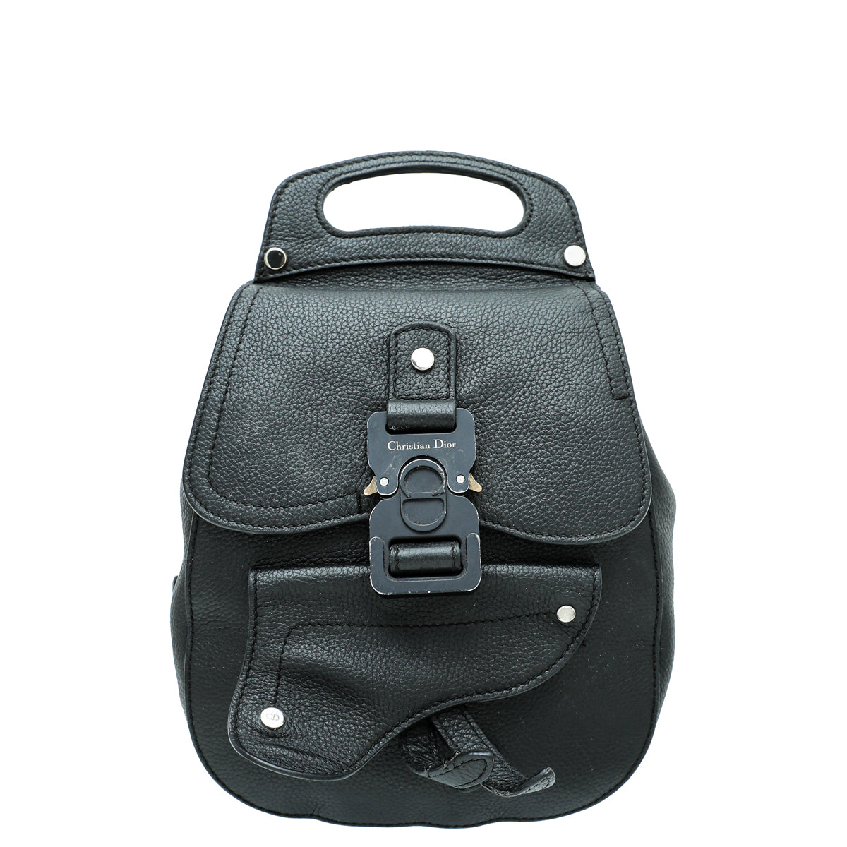 Dior Backpack - Rovelle Bags