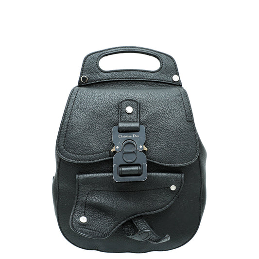 Dior Backpack - Rovelle Bags