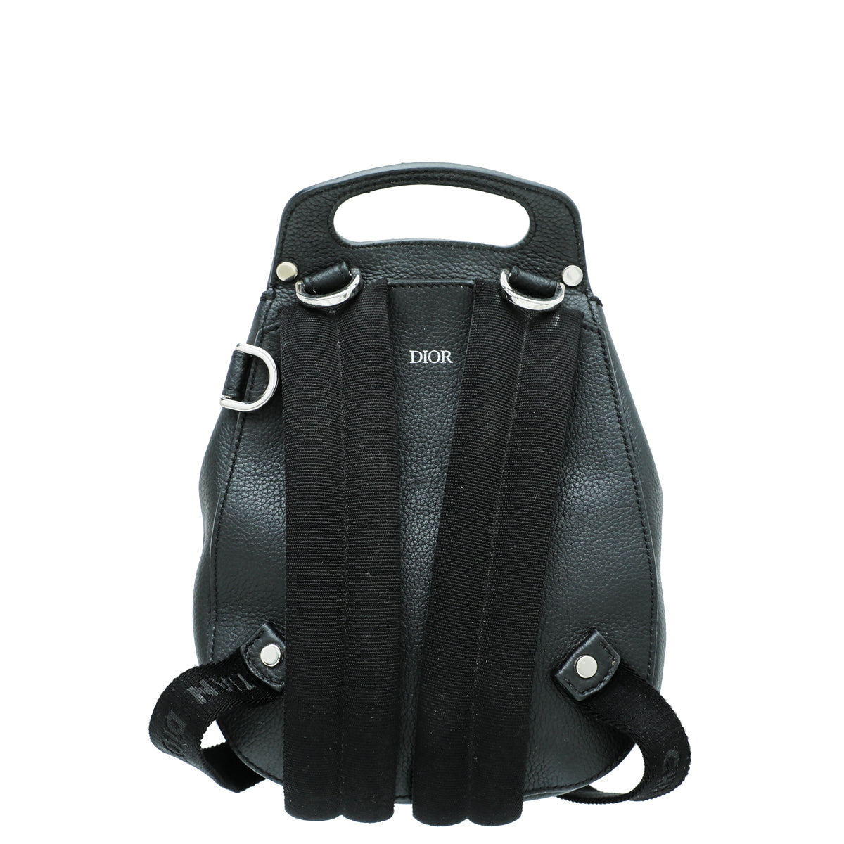 Dior Backpack - Rovelle Bags