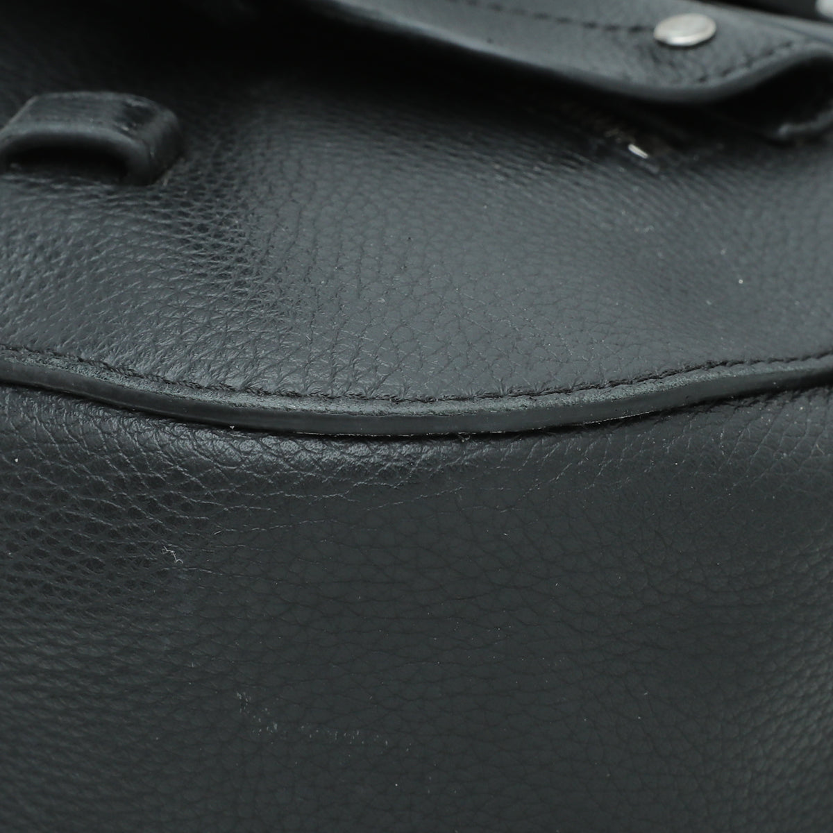 Dior Backpack - Rovelle Bags