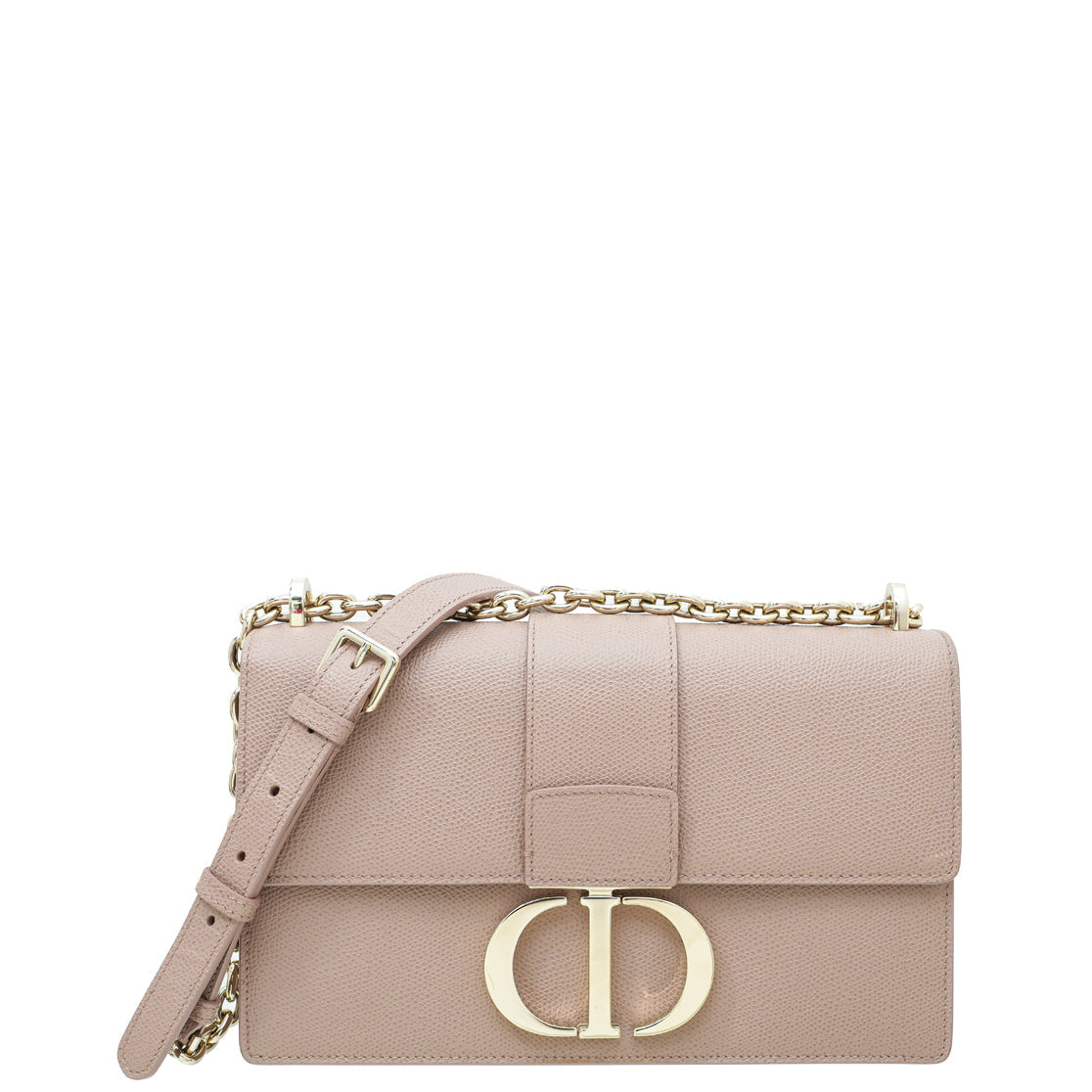 Dior 30 Montaigne Shoulder Bag - Rovelle Bags