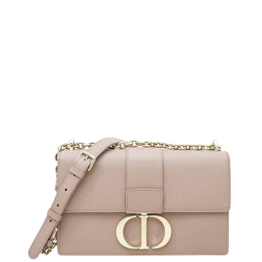 Dior 30 Montaigne Shoulder Bag - Rovelle Bags