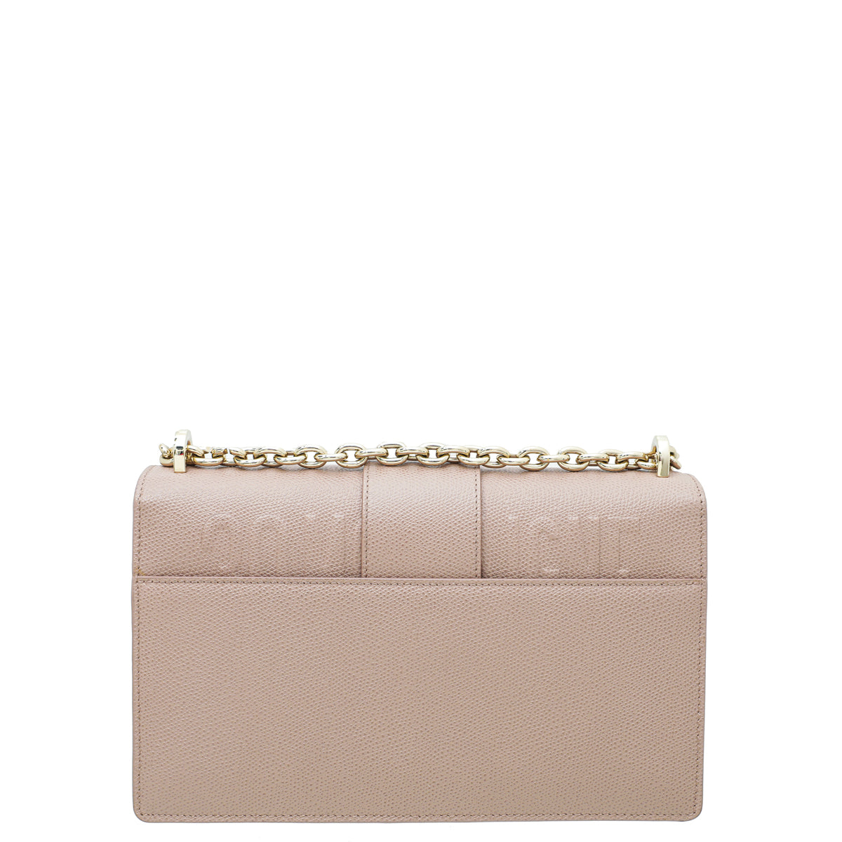 Dior 30 Montaigne Shoulder Bag - Rovelle Bags