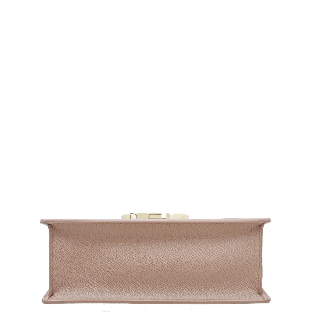 Dior 30 Montaigne Shoulder Bag - Rovelle Bags