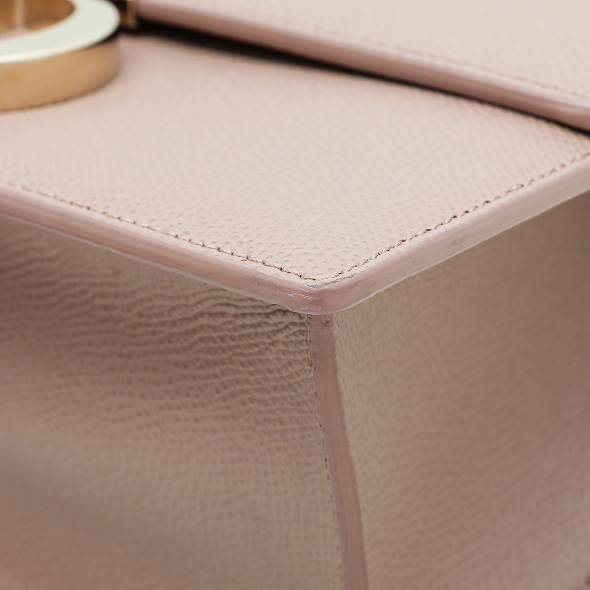 Dior 30 Montaigne Shoulder Bag - Rovelle Bags
