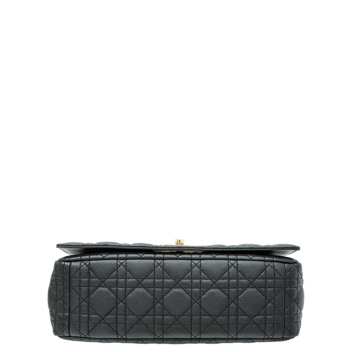 Dior Caro Shoulder Bag - Rovelle Bags