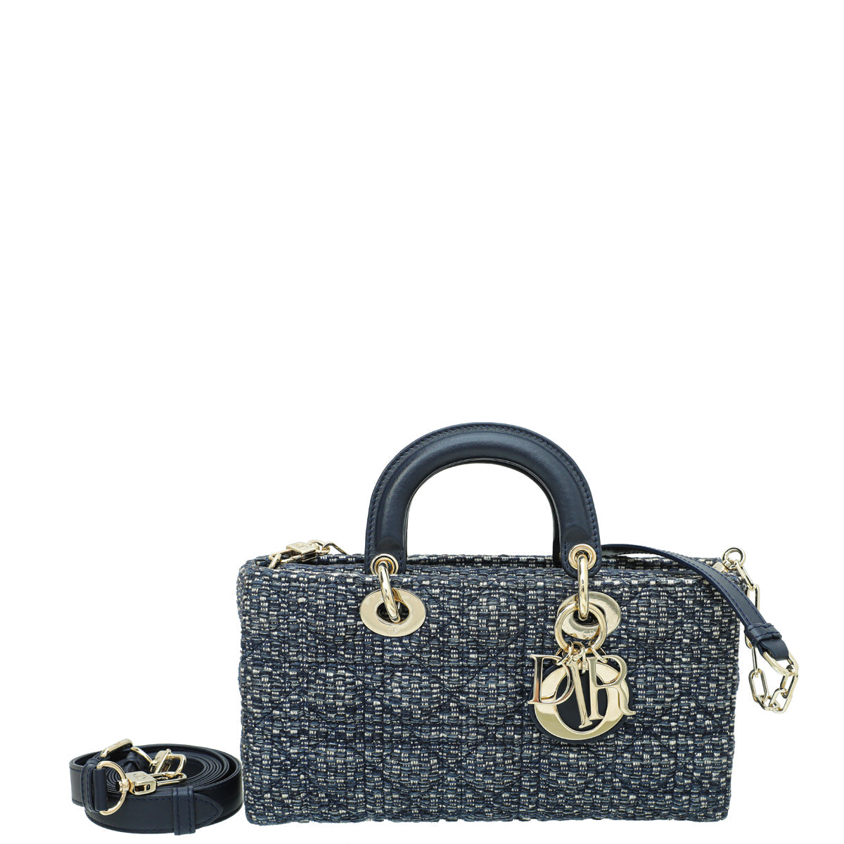 Dior Handbag - Rovelle Bags
