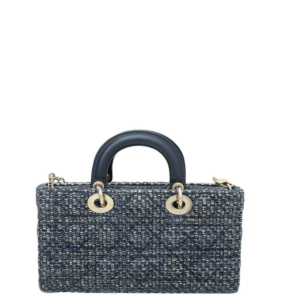 Dior Handbag - Rovelle Bags