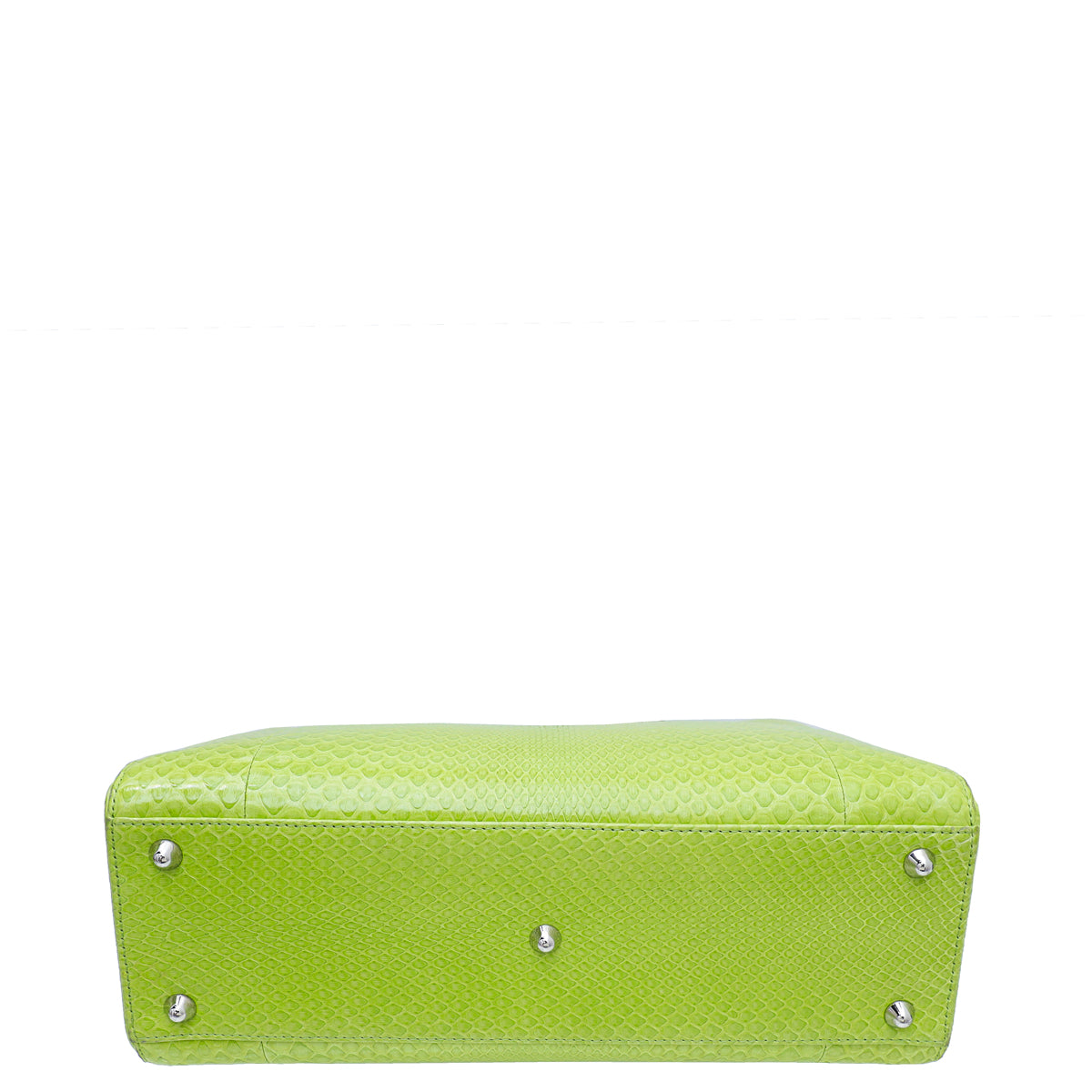 Dior Lady Dior Handbag - Rovelle Bags