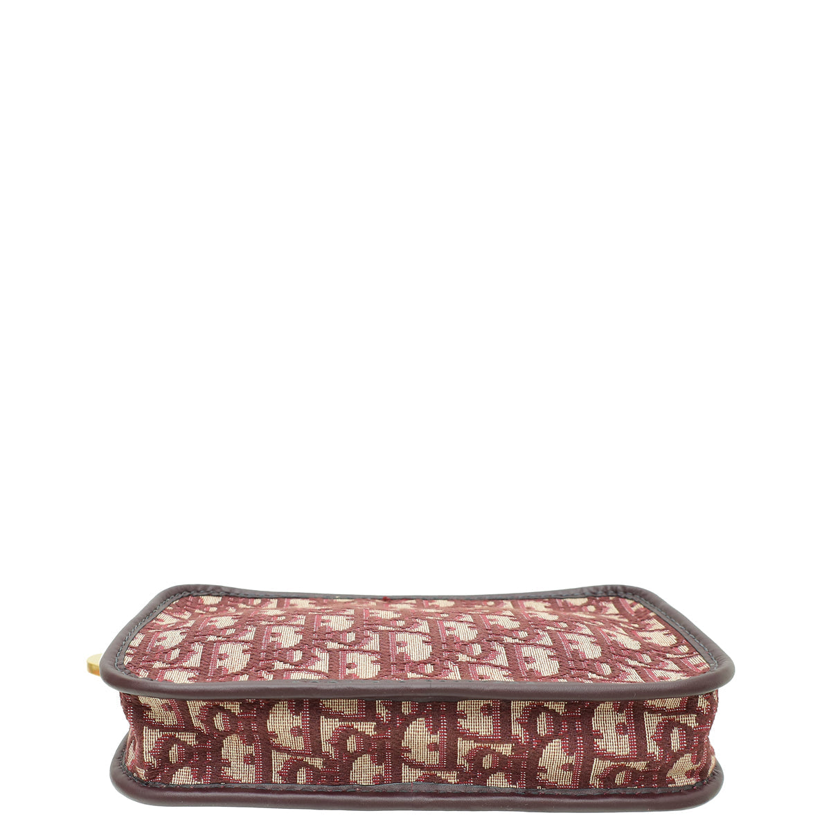 Dior Oblique Clutch - Rovelle Bags