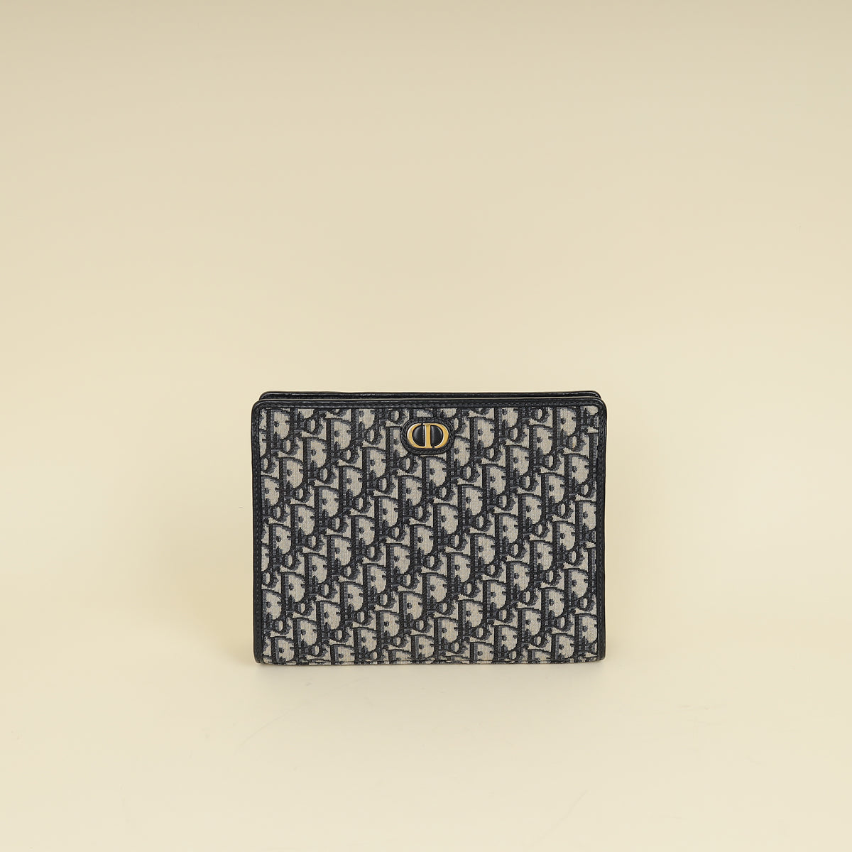 Dior 30 Montaigne Shoulder Bag - Rovelle Bags