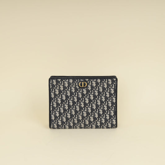 Dior 30 Montaigne Shoulder Bag - Rovelle Bags