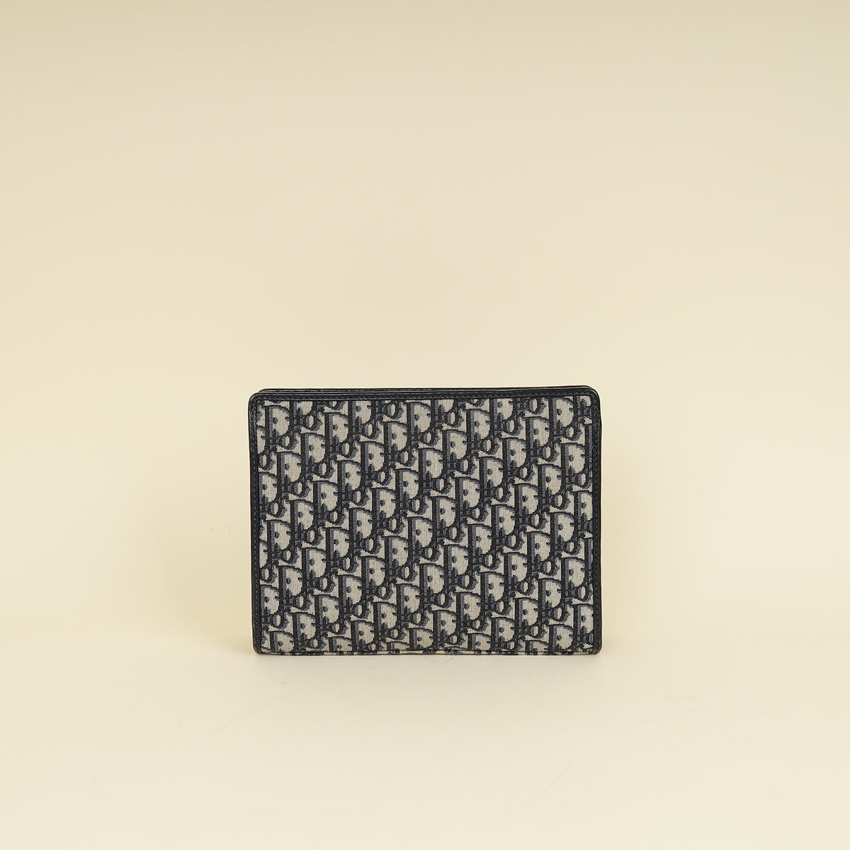 Dior 30 Montaigne Shoulder Bag - Rovelle Bags