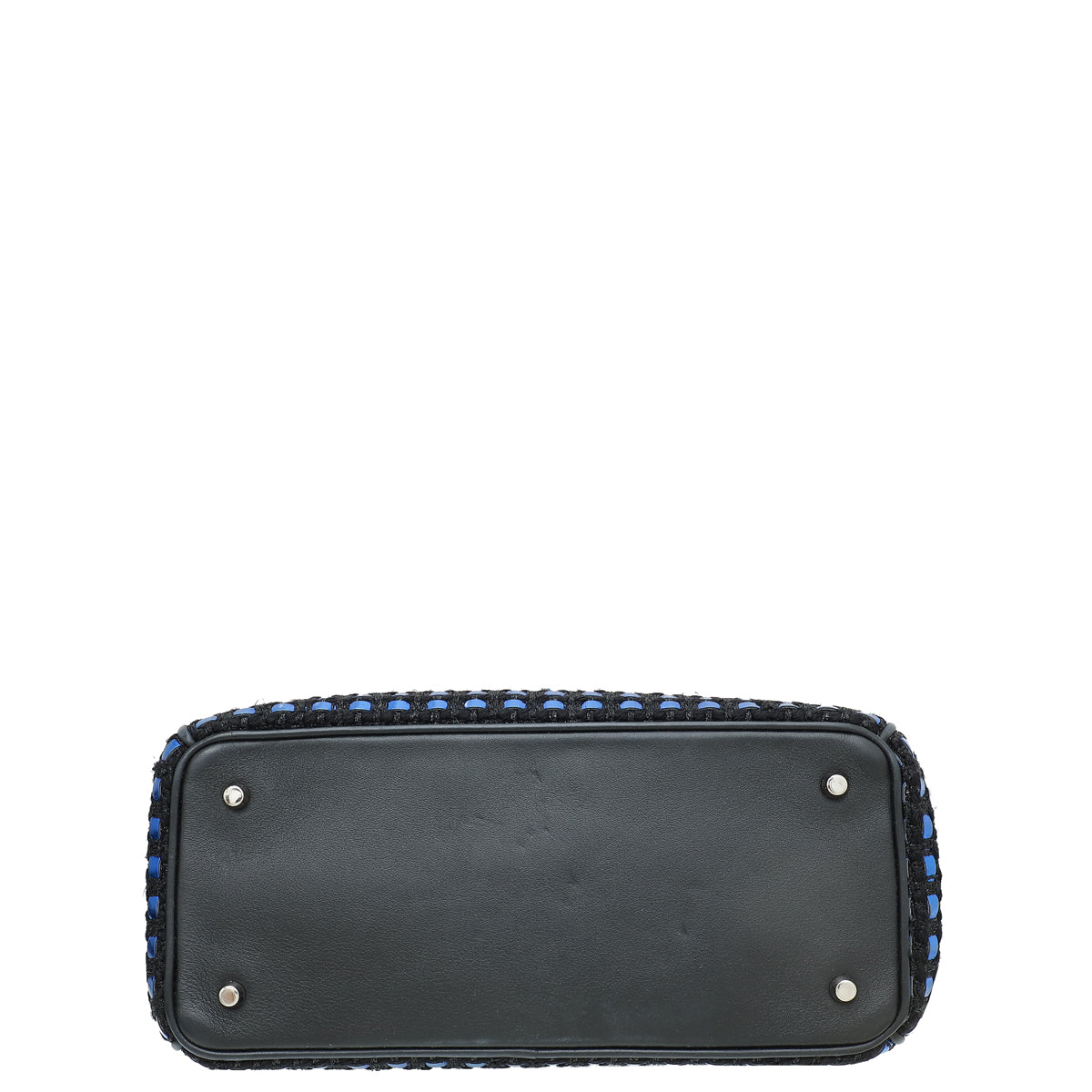 Dior Diorissimo Handbag - Rovelle Bags