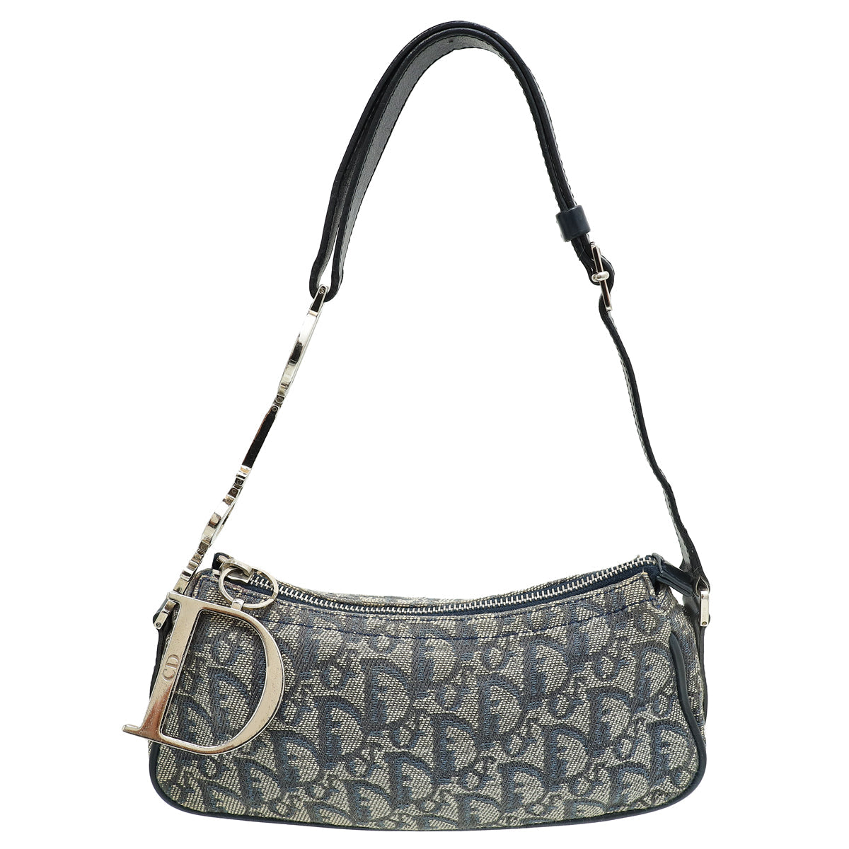 Dior Oblique Shoulder Bag - Rovelle Bags