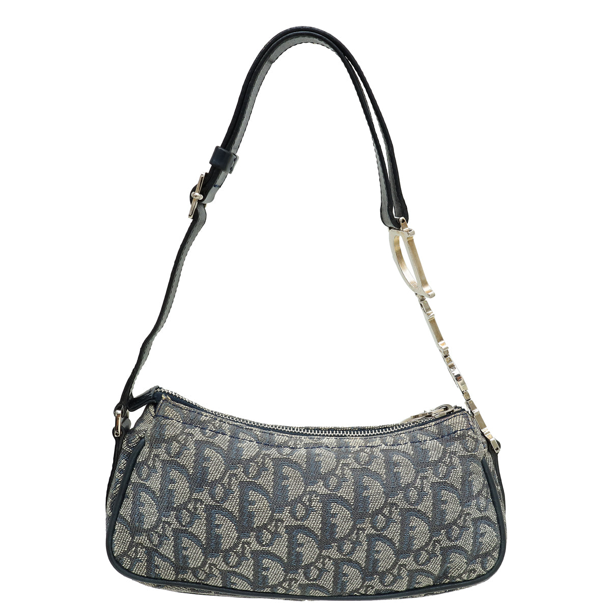 Dior Oblique Shoulder Bag - Rovelle Bags