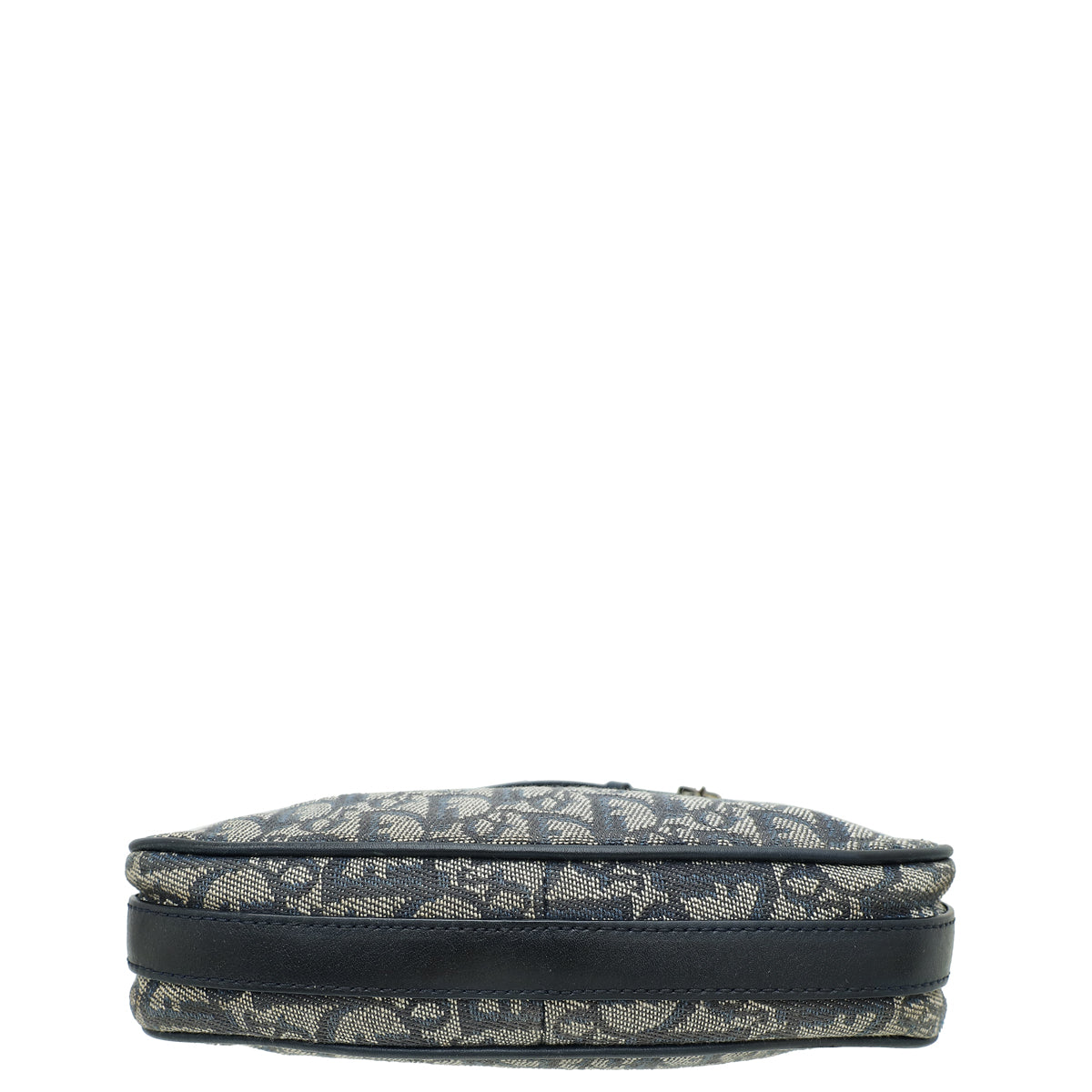 Dior Oblique Shoulder Bag - Rovelle Bags