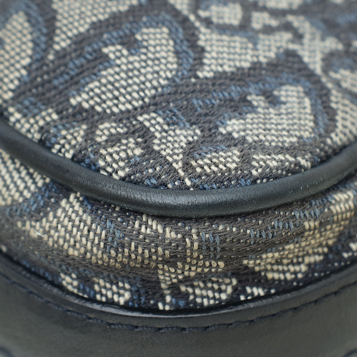 Dior Oblique Shoulder Bag - Rovelle Bags