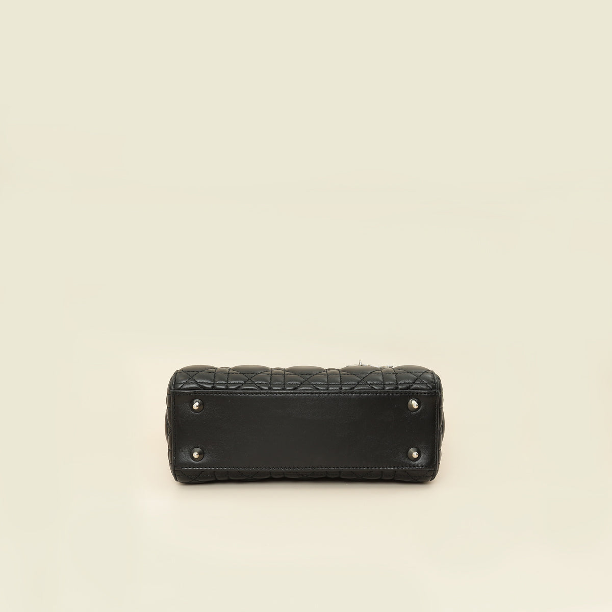 Dior Lady Dior Handbag - Rovelle Bags