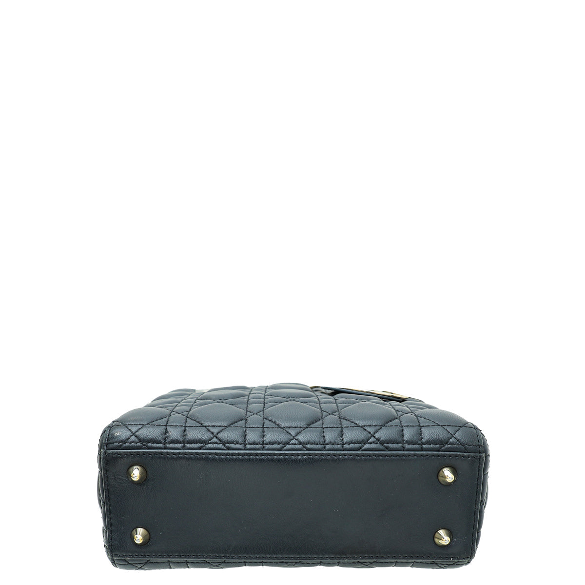 Dior Lady Dior Handbag - Rovelle Bags