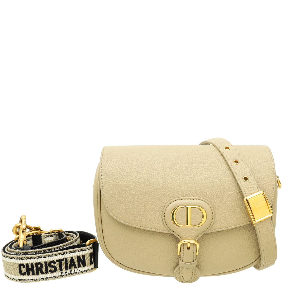 Dior Bobby Crossbody - Rovelle Bags