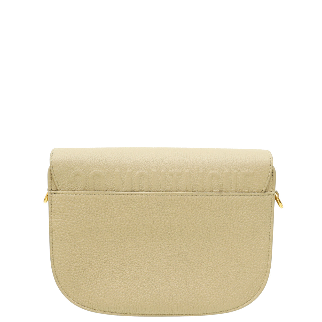 Dior Bobby Crossbody - Rovelle Bags