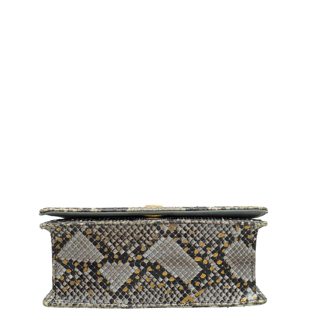 Dior Diorama Shoulder Bag - Rovelle Bags