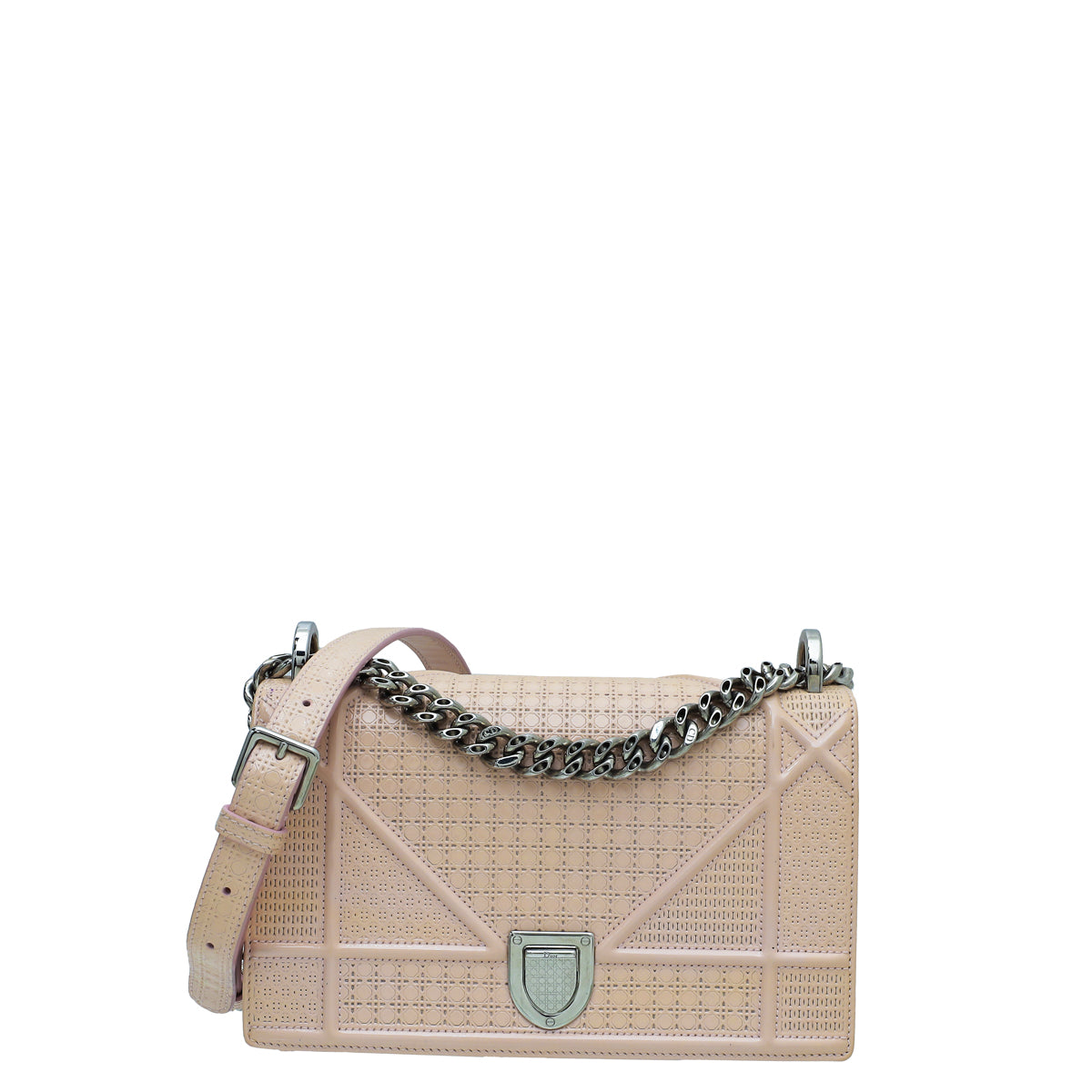 Dior Diorama Shoulder Bag - Rovelle Bags