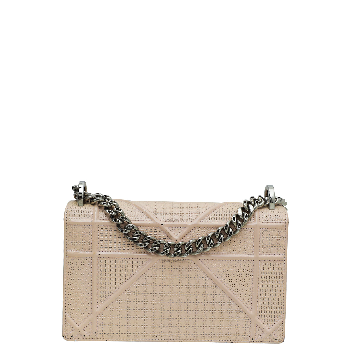 Dior Diorama Shoulder Bag - Rovelle Bags