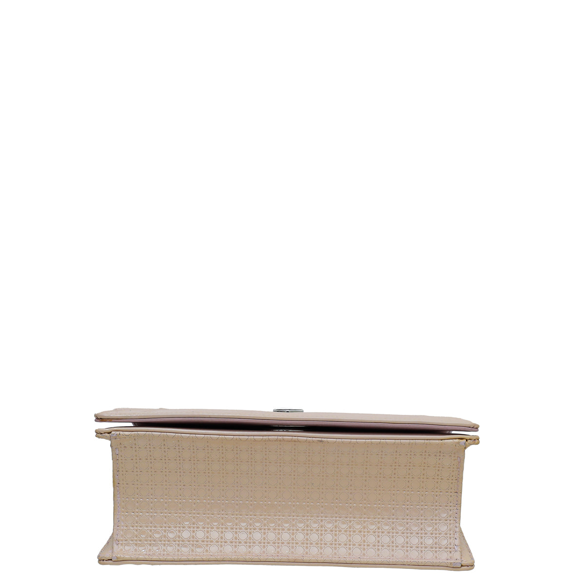 Dior Diorama Shoulder Bag - Rovelle Bags