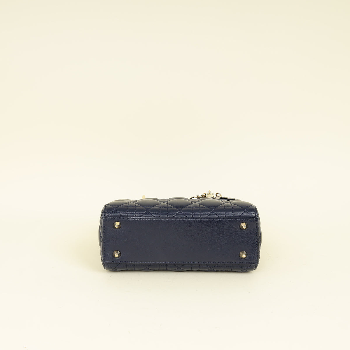 Dior Lady Dior Handbag - Rovelle Bags
