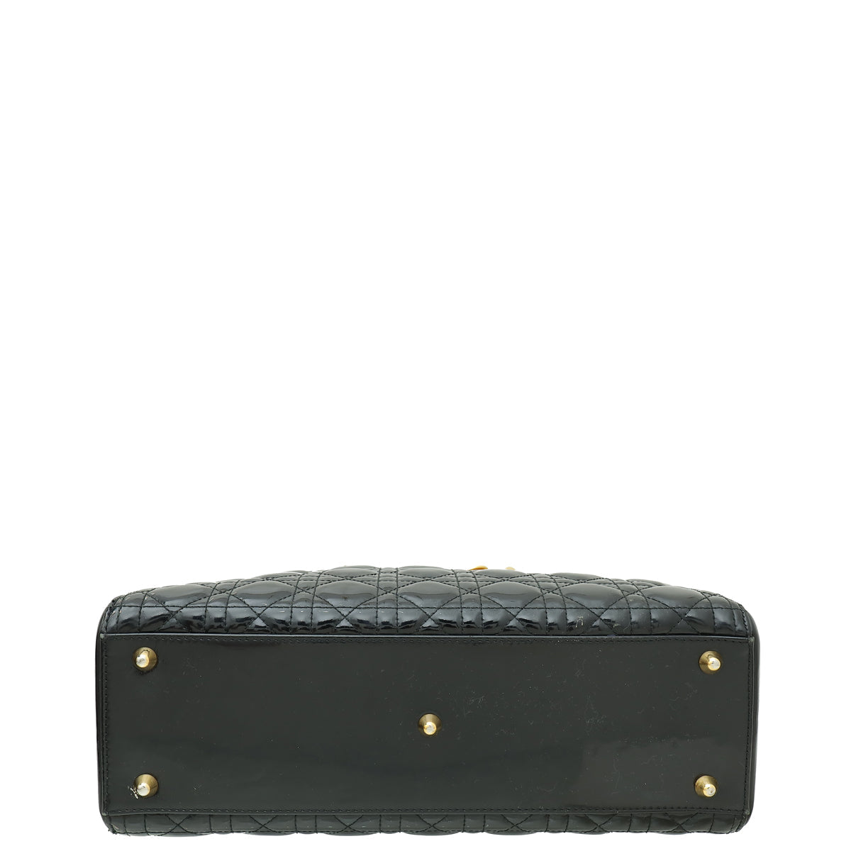 Dior Lady Dior Handbag - Rovelle Bags