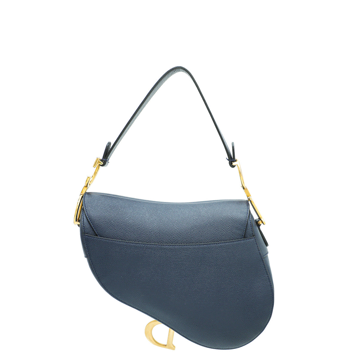 Dior Saddle Crossbody - Rovelle Bags