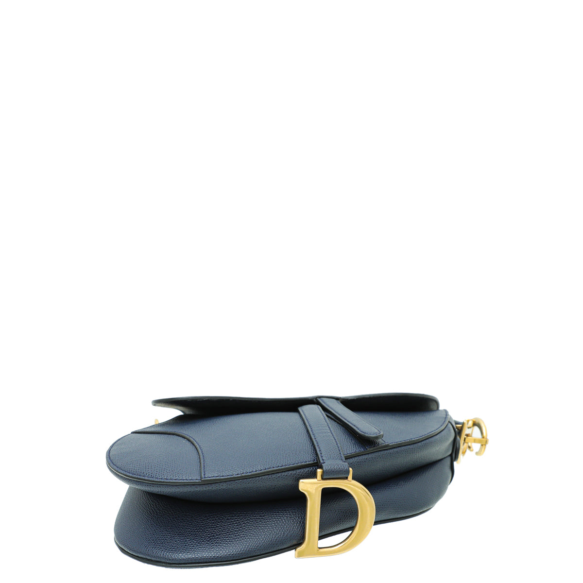 Dior Saddle Crossbody - Rovelle Bags
