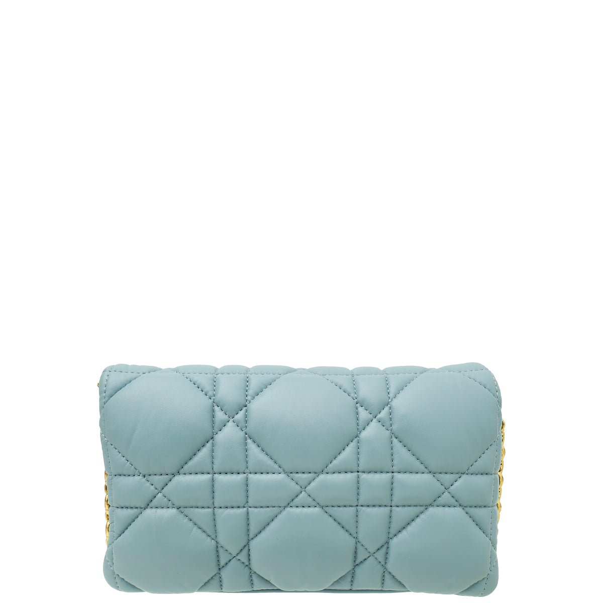 Dior Caro Shoulder Bag - Rovelle Bags