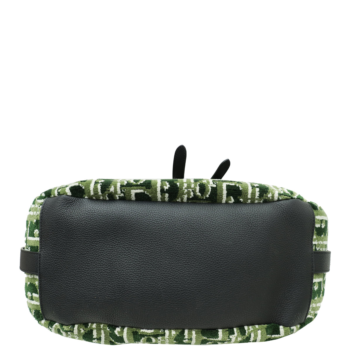 Dior Saddle Crossbody - Rovelle Bags