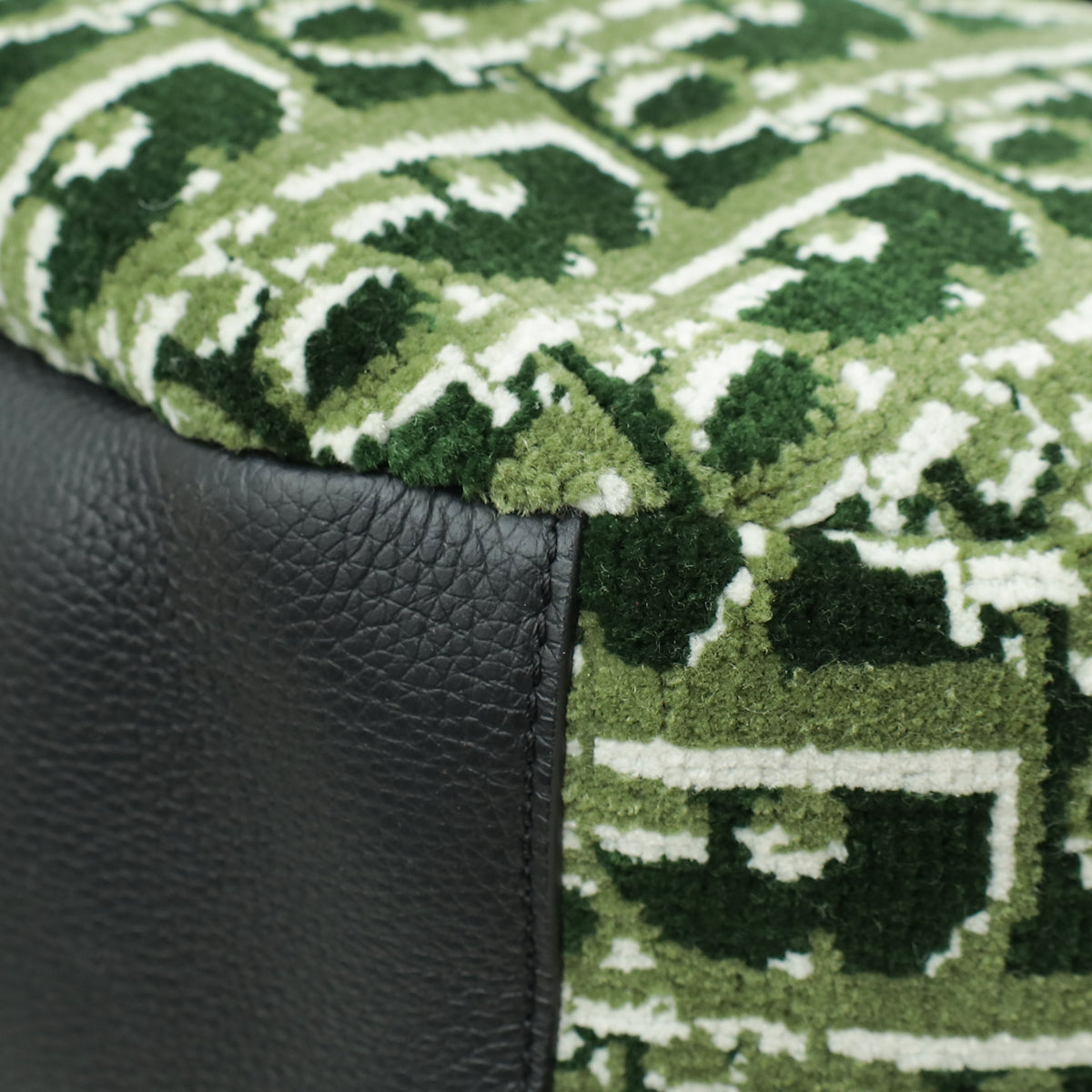 Dior Saddle Crossbody - Rovelle Bags