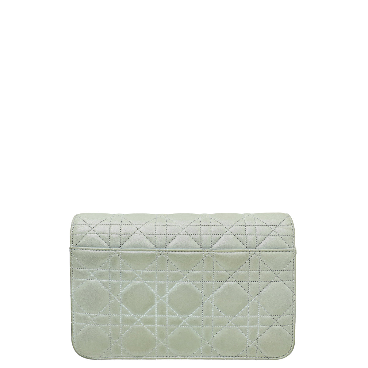 Dior Clutch - Rovelle Bags