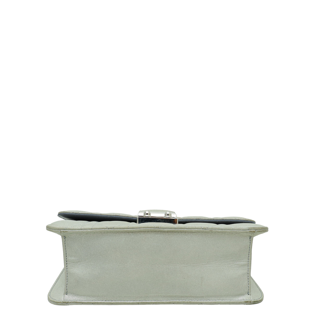 Dior Clutch - Rovelle Bags