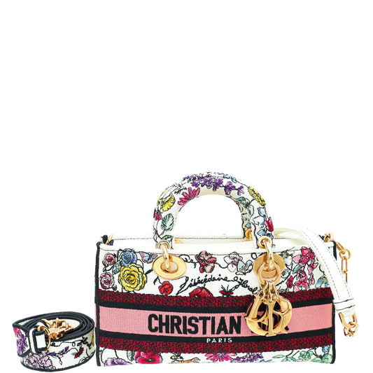 Dior Handbag - Rovelle Bags