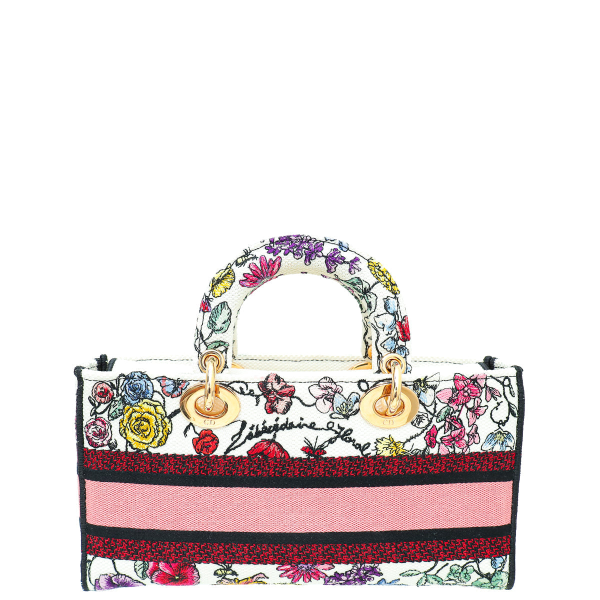 Dior Handbag - Rovelle Bags