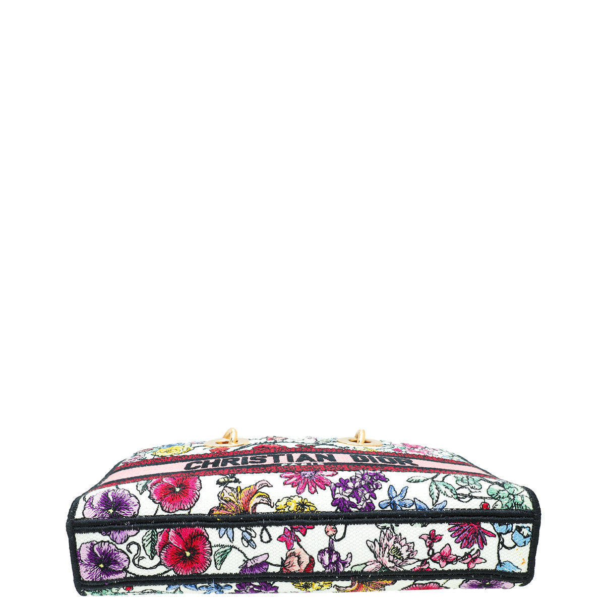 Dior Handbag - Rovelle Bags