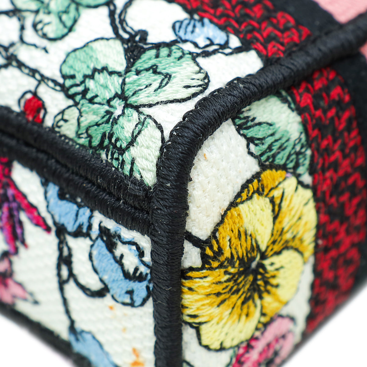 Dior Handbag - Rovelle Bags