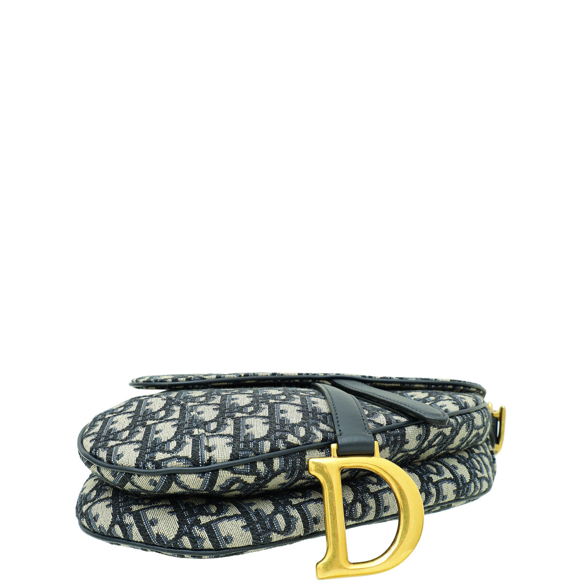 Dior Saddle Crossbody - Rovelle Bags