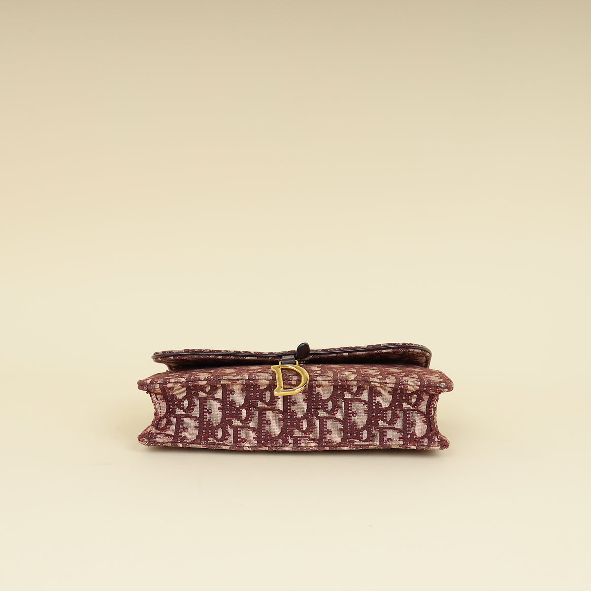 Dior Saddle Crossbody - Rovelle Bags