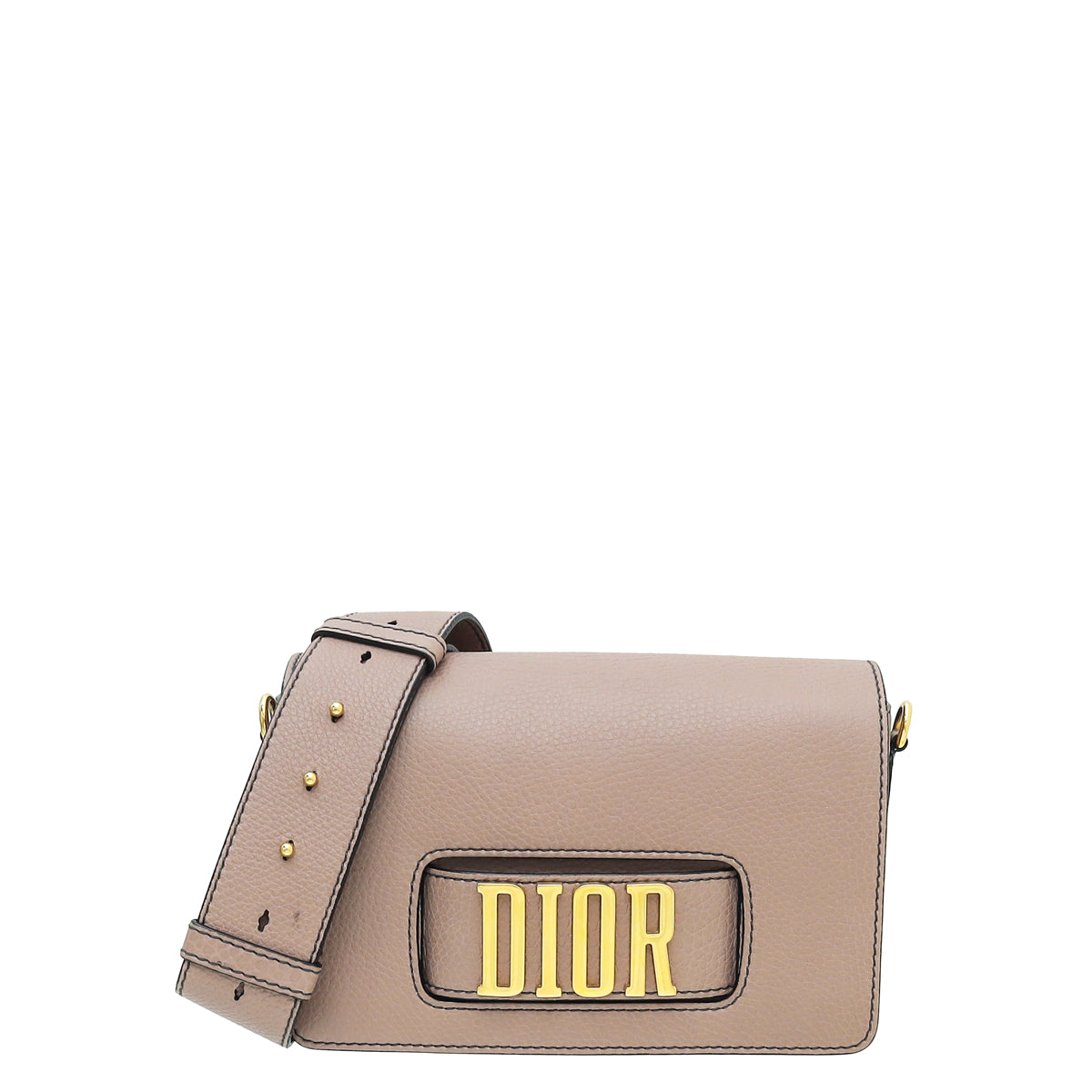 Dior Shoulder Bag - Rovelle Bags